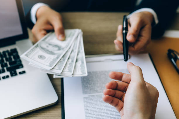 Best Home Equity Loans  in Twin City, GA