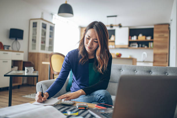 Best Credit Repair Services  in Twin City, GA
