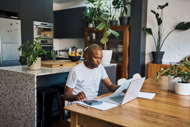 Construction Loans in Twin City, GA