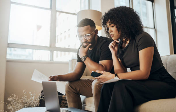 Best Unsecured Loans  in Twin City, GA