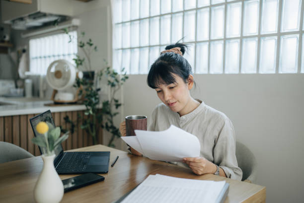 Best Financial Counseling and Guidance  in Twin City, GA