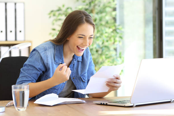 Professional Loan Agency in Twin City, GA